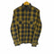 ネイバーフッド NEIGHBORHOOD LOGGER C-SHIRT LS メンズ M-REGULAR
