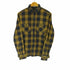 ネイバーフッド NEIGHBORHOOD LOGGER C-SHIRT LS メンズ M-REGULAR