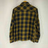 ネイバーフッド NEIGHBORHOOD LOGGER C-SHIRT LS メンズ M-REGULAR