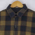 ネイバーフッド NEIGHBORHOOD LOGGER C-SHIRT LS メンズ M-REGULAR