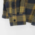 ネイバーフッド NEIGHBORHOOD LOGGER C-SHIRT LS メンズ M-REGULAR