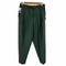 ラッドミュージシャン LAD MUSICIAN WOOL GABARDINE 2T TAPERED SLIM メンズ JPN:42