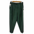 ラッドミュージシャン LAD MUSICIAN WOOL GABARDINE 2T TAPERED SLIM メンズ JPN:42