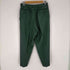 ラッドミュージシャン LAD MUSICIAN WOOL GABARDINE 2T TAPERED SLIM メンズ JPN:42