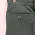ラッドミュージシャン LAD MUSICIAN WOOL GABARDINE 2T TAPERED SLIM メンズ JPN:42
