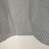 SWEATER EMPORIUM アクリルウールニット メンズ import:M