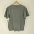 ネイバーフッド NEIGHBORHOOD 00S ワンポイント プリント ポケット S/S クルーネック Tシャツ メンズ JPN:M