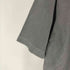 ネイバーフッド NEIGHBORHOOD 00S ワンポイント プリント ポケット S/S クルーネック Tシャツ メンズ JPN:M