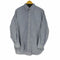 GITMAN BROS MADE IN USA ギンガムチェック L/S シャツ メンズ 16 33