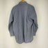 GITMAN BROS MADE IN USA ギンガムチェック L/S シャツ メンズ 16 33