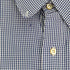 GITMAN BROS MADE IN USA ギンガムチェック L/S シャツ メンズ 16 33