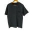 エヌハリウッド N.HOOLYWOOD CREW NECK SHORT SLEEVE メンズ 40