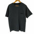エヌハリウッド N.HOOLYWOOD CREW NECK SHORT SLEEVE メンズ 40