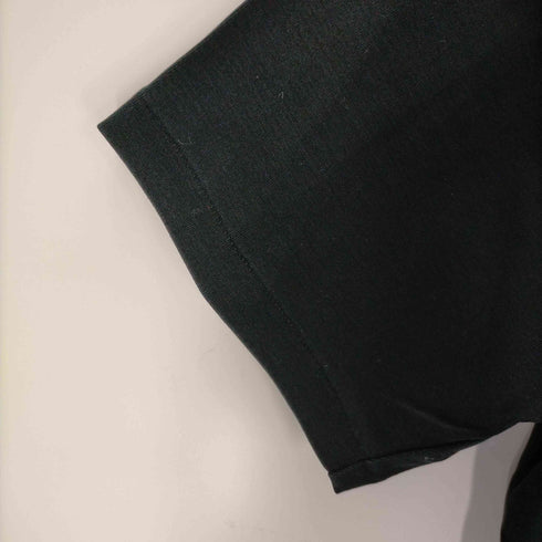 エヌハリウッド N.HOOLYWOOD CREW NECK SHORT SLEEVE メンズ 40