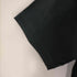 エヌハリウッド N.HOOLYWOOD CREW NECK SHORT SLEEVE メンズ 40