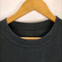 エヌハリウッド N.HOOLYWOOD CREW NECK SHORT SLEEVE メンズ 40