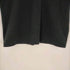 エヌハリウッド N.HOOLYWOOD CREW NECK SHORT SLEEVE メンズ 40