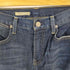 ラルフローレン RALPH LAUREN HI RISE FLARE ハイライズフレアデニムパンツ レディース 26