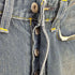 ジースターロー G-STAR RAW フレア デニムパンツ メンズ 30×32