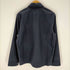 ウッドウッド WOOD WOOD FRANCO WOOL OVERSHIRT メンズ JPN:S