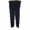 ラルフローレン RALPH LAUREN ニーパッチデニムパンツ ストレッチ素材 レディース 27
