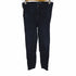 ラルフローレン RALPH LAUREN ニーパッチデニムパンツ ストレッチ素材 レディース 27