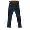 ミスターオリーブ MR.OLIVE スキニーデニムパンツ メンズ JPN:M