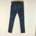 ミスターオリーブ MR.OLIVE スキニーデニムパンツ メンズ JPN:M
