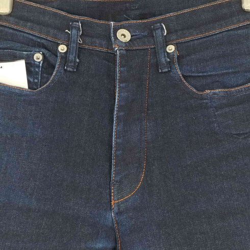ミスターオリーブ MR.OLIVE スキニーデニムパンツ メンズ JPN:M