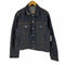 ユニフォームエクスペリメント uniform experiment PHILOSOPHY DENIM JACKET メンズ 1