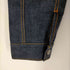 ユニフォームエクスペリメント uniform experiment PHILOSOPHY DENIM JACKET メンズ 1
