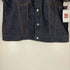 ユニフォームエクスペリメント uniform experiment PHILOSOPHY DENIM JACKET メンズ 1