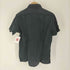 ジョゼフオム JOSEPH HOMME リネン ダブルポケット S/S ホリゾンタルカラー ワーク シャツ メンズ JPN:46