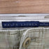 ラルフローレン RALPH LAUREN マルチポケットパンツ 裾ジップ レディース 2