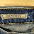 ラルフローレン RALPH LAUREN RL SKINNY スキニーデニムパンツ ジッパーフライ レディース 26