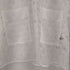 ボールジー BALLSEY 23SS ジオメトリックレース シャツジャケット レディース JPN:36