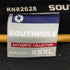 サウスポール SOUTHPOLE コットンクルーネックL/Sカットソー メンズ XXXL