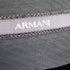 アルマーニコレツィオーニ ARMANI COLLEZIONI 1タック ストレートスラックス メンズ