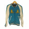 ルードギャラリー RUDE GALLERY MARIA SOUVENIR JACKET メンズ JPN:2