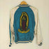 ルードギャラリー RUDE GALLERY MARIA SOUVENIR JACKET メンズ JPN:2