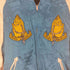ルードギャラリー RUDE GALLERY MARIA SOUVENIR JACKET メンズ JPN:2