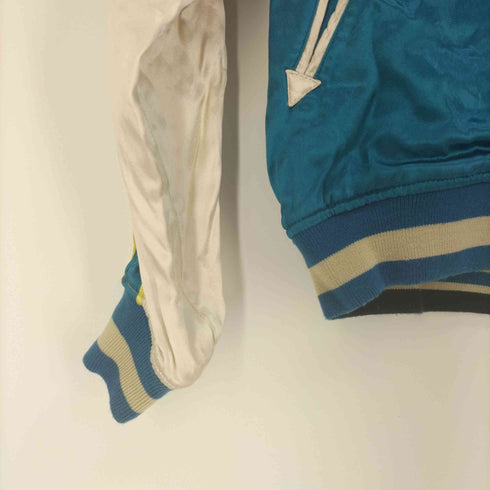 ルードギャラリー RUDE GALLERY MARIA SOUVENIR JACKET メンズ JPN:2