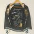 ルードギャラリー RUDE GALLERY MARIA SOUVENIR JACKET メンズ JPN:2