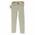ローレンラルフローレン LAUREN RALPH LAUREN MODERN SKINNY ジップフライ スキニー ホワイト デニム レディース 00