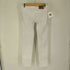 ローレンラルフローレン LAUREN RALPH LAUREN MODERN SKINNY ジップフライ スキニー ホワイト デニム レディース 00