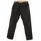 カーハートワークインプログレス Carhartt WIP KLONDIKE PANT メンズ 36X32