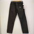 カーハートワークインプログレス Carhartt WIP KLONDIKE PANT メンズ 36X32