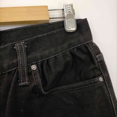 カーハートワークインプログレス Carhartt WIP KLONDIKE PANT メンズ 36X32