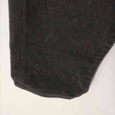 カーハートワークインプログレス Carhartt WIP KLONDIKE PANT メンズ 36X32