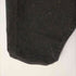カーハートワークインプログレス Carhartt WIP KLONDIKE PANT メンズ 36X32